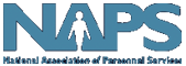 NAPS logo