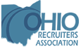 Ohio Recruiters Association